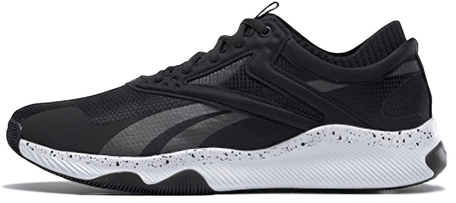 Reebok HIIT TR 'Black White' EH3076 Buy Reebok HIIT TR 'Black White' EH3076