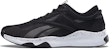 Reebok HIIT TR 'Hitam Putih' EH3076