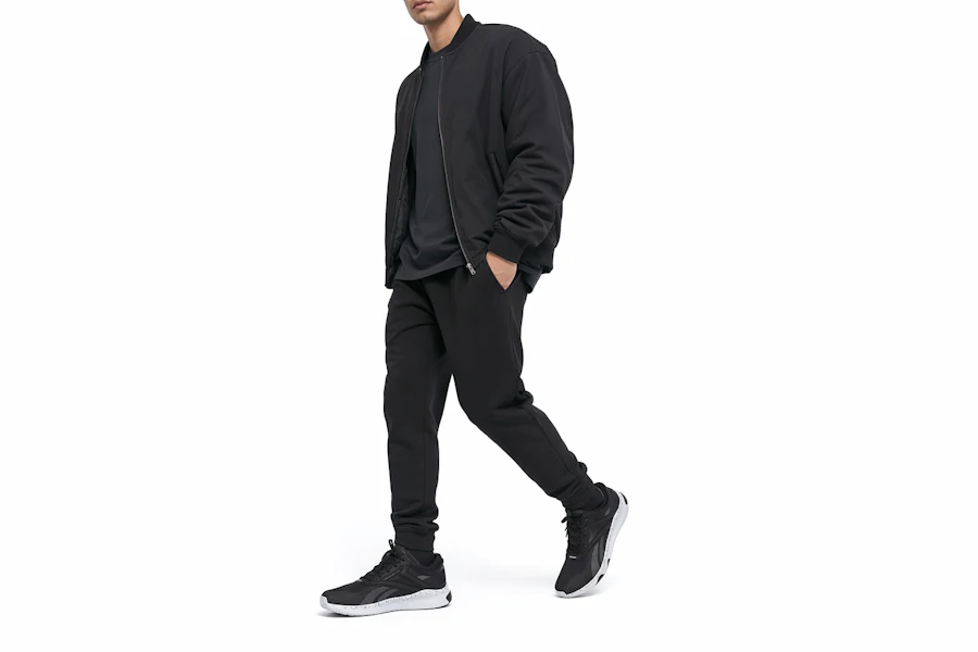 Reebok HIIT TR ''Noir Blanc'' EH3076 Order Reebok HIIT TR ''Noir Blanc'' EH3076