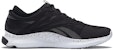 Reebok HIIT TR 'Hitam Putih' EH3076