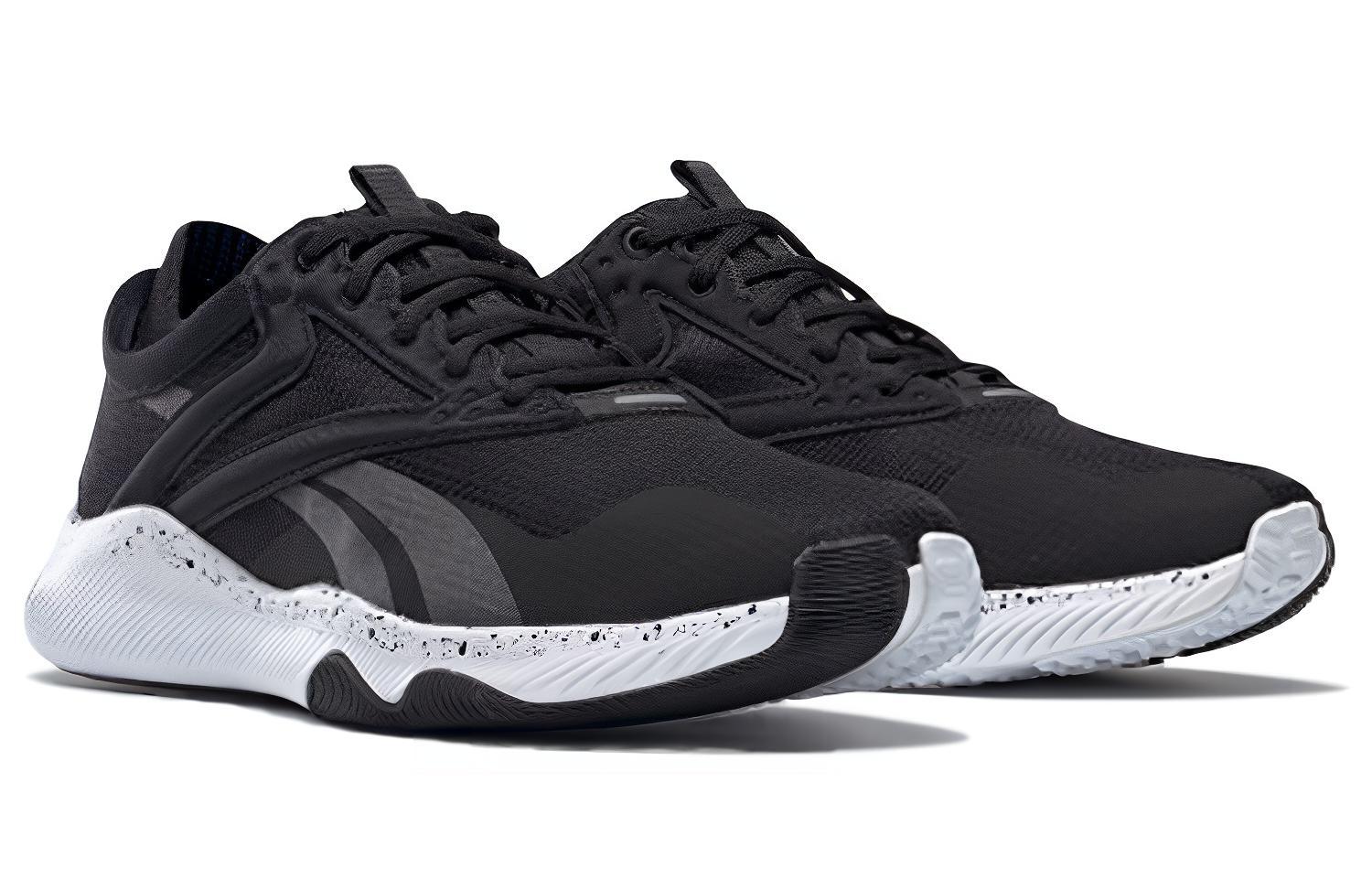 Shop Reebok HIIT TR ''Noir Blanc'' EH3076