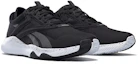 Shop Reebok HIIT TR ''Noir Blanc'' EH3076