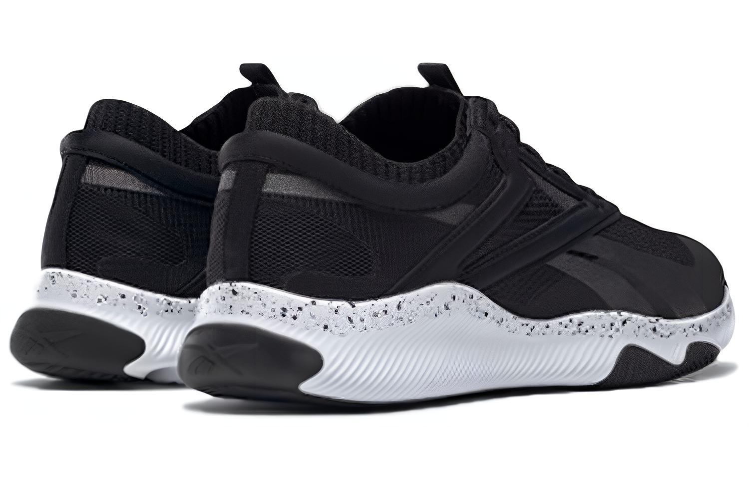 Purchase Reebok HIIT TR ''Noir Blanc'' EH3076