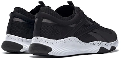 Purchase Reebok HIIT TR '黑白色' EH3076
