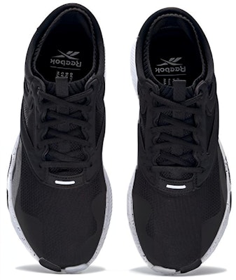 Reebok HIIT TR 'Hitam Putih' EH3076 Purchase Reebok HIIT TR 'Hitam Putih' EH3076