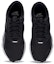 Purchase Reebok HIIT TR 'Hitam Putih' EH3076