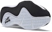 Details for Reebok HIIT TR 'Hitam Putih' EH3076