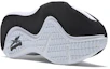 Sizing Reebok HIIT TR ''Noir Blanc'' EH3076