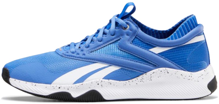 Reebok HIIT TR 'Blue Blast' FW6699 Buy Reebok HIIT TR 'Blue Blast' FW6699