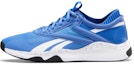 Buy Reebok HIIT TR 'Blue Blast' Biru FW6699