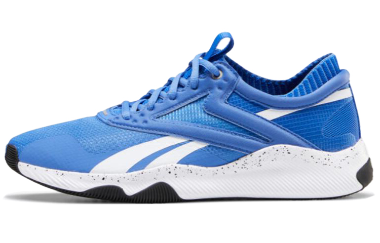 Reebok HIIT TR 'Blue Blast' FW6699