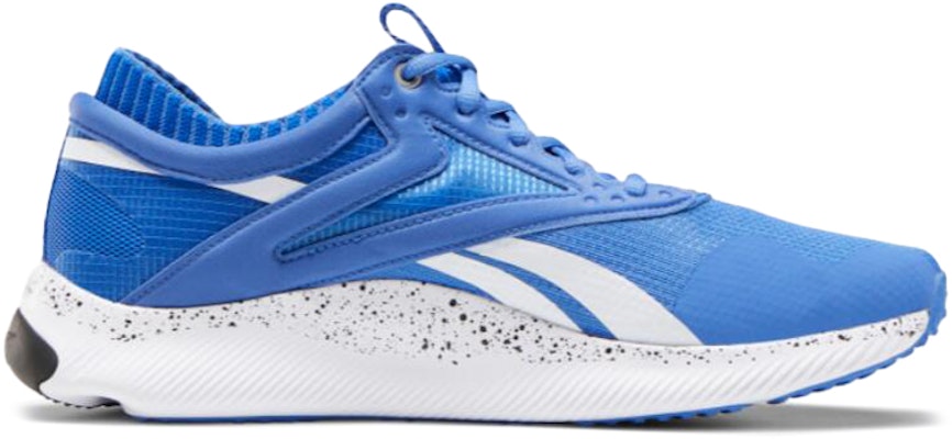 Reebok HIIT TR 'Blue Blast' Sepatu Latihan Biru FW6699 Order Reebok HIIT TR 'Blue Blast' Sepatu Latihan Biru FW6699