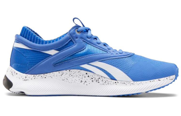 Order リーボック HIIT TR 「ブルーブラスト」 FW6699