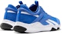 Reebok HIIT TR 'Blue Blast' Biru FW6699