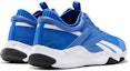 Shop Reebok HIIT TR 'Blue Blast' Biru FW6699