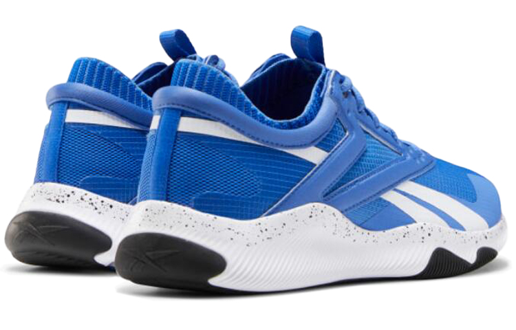 Shop リーボック HIIT TR 「ブルーブラスト」 FW6699