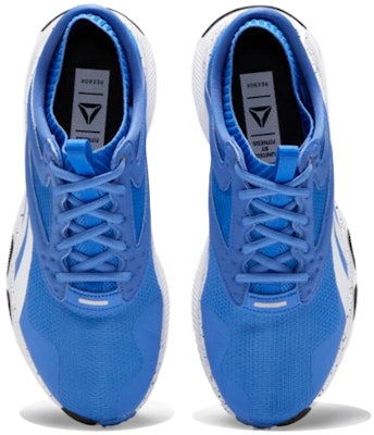 Reebok HIIT TR 'Blue Blast' Sepatu Latihan Biru FW6699 Purchase Reebok HIIT TR 'Blue Blast' Sepatu Latihan Biru FW6699