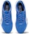 Reebok HIIT TR 'Blue Blast' Biru FW6699
