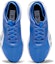 Purchase Reebok HIIT TR 'Blue Blast' Biru FW6699