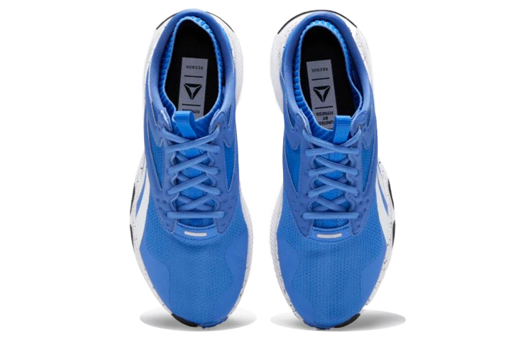 Purchase リーボック HIIT TR 「ブルーブラスト」 FW6699
