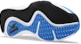 Reebok HIIT TR 'Blue Blast' Biru FW6699