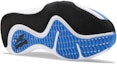 Details for Reebok HIIT TR 'Blue Blast' Biru FW6699