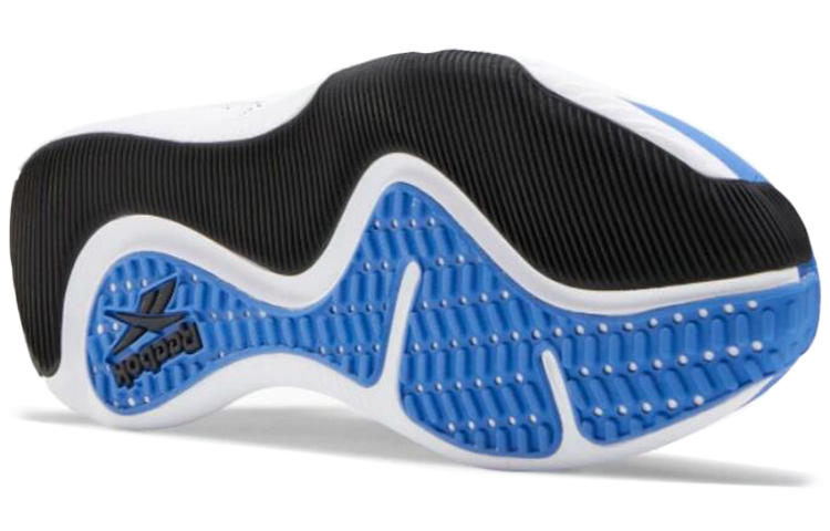 Details for リーボック HIIT TR 「ブルーブラスト」 FW6699