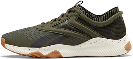 Reebok HIIT TR 'Poplar Green' FV6639 Reebok HIIT TR 'Poplar Green' FV6639