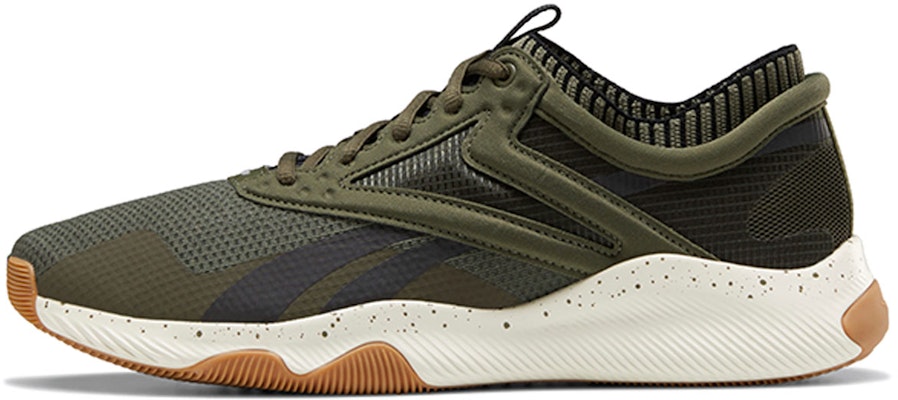 Reebok HIIT TR 'Poplar Green' FV6639 Buy Reebok HIIT TR 'Poplar Green' FV6639
