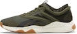 Reebok HIIT TR 'Poplar Green' Lelaki & Wanita Kasut Senaman. FV6639