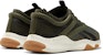 Reebok HIIT TR 'Poplar Green' Lelaki & Wanita Kasut Senaman. FV6639