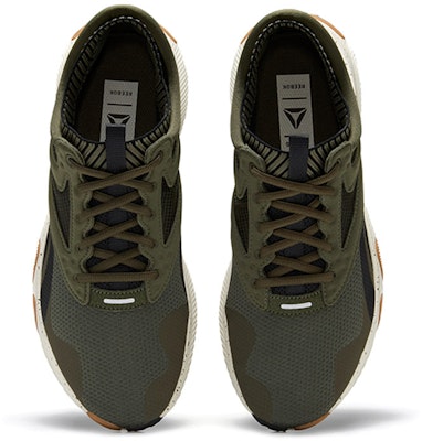 Reebok HIIT TR 'Hijau Poplar' FV6639 Purchase Reebok HIIT TR 'Hijau Poplar' FV6639