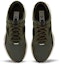 Purchase Reebok HIIT TR 'Poplar Green' Lelaki & Wanita Kasut Senaman. FV6639
