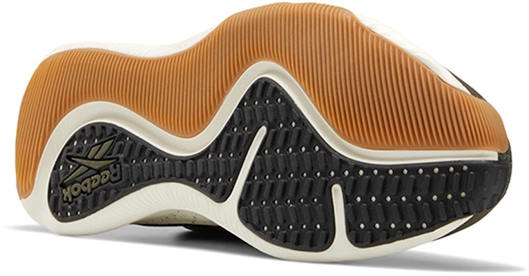 Reebok HIIT TR 'Hijau Poplar' FV6639 Details for Reebok HIIT TR 'Hijau Poplar' FV6639