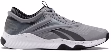 Reebok HIIT TR 'Pure Grey' FV6642 Reebok HIIT TR 'Pure Grey' FV6642