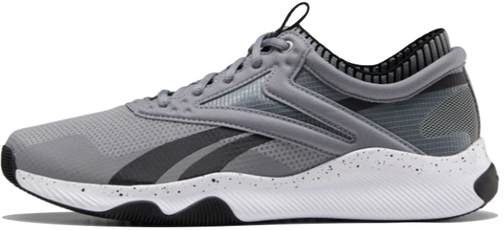 reebok-hiit-tr-pure-grey