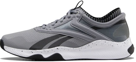 Reebok HIIT TR 'Pure Grey' FV6642 Reebok HIIT TR 'Pure Grey' FV6642
