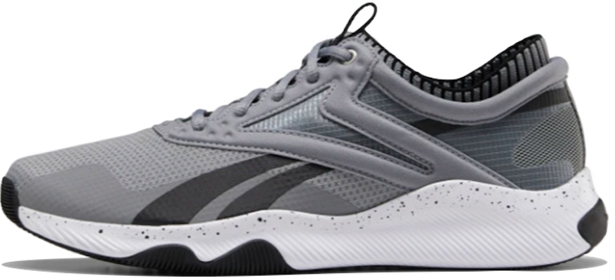 Reebok HIIT TR 'Pure Grey' FV6642 Buy Reebok HIIT TR 'Pure Grey' FV6642
