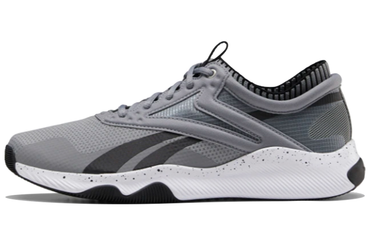 Reebok HIIT TR 'Pure Grey' FV6642