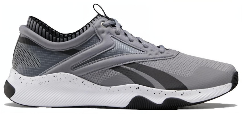 Reebok HIIT TR 'Abu Murni' FV6642 Order Reebok HIIT TR 'Abu Murni' FV6642