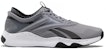 Reebok HIIT TR 'Kelabu Tulen' FV6642