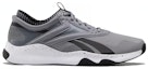 Order Reebok HIIT TR 'Kelabu Tulen' FV6642