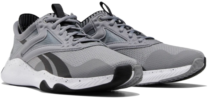 Reebok HIIT TR 'Abu Murni' FV6642 Lookbook Reebok HIIT TR 'Abu Murni' FV6642