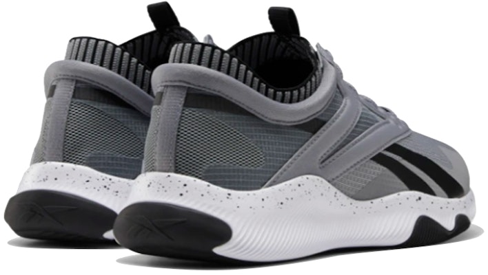 Reebok HIIT TR 'Abu Murni' FV6642 Shop Reebok HIIT TR 'Abu Murni' FV6642