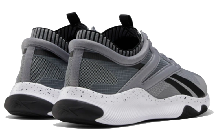 Shop Reebok HIIT TR ''Grigio Chiaro'' FV6642