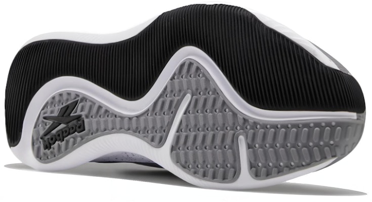 Reebok HIIT TR 'Abu Murni' FV6642 Purchase Reebok HIIT TR 'Abu Murni' FV6642