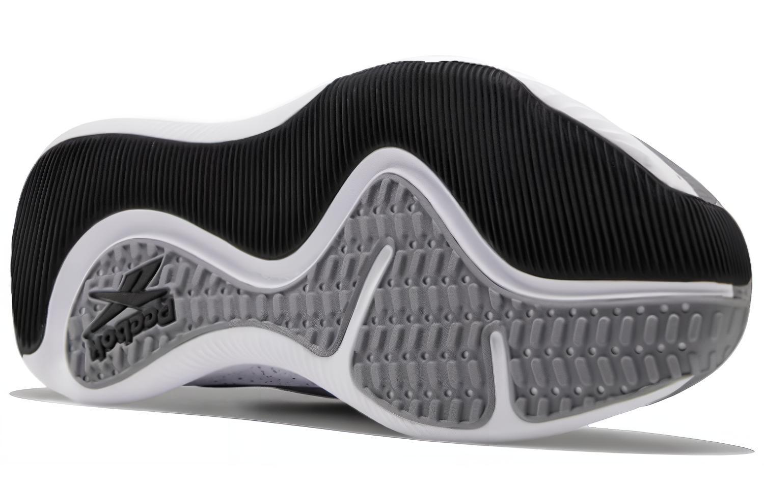 Purchase Reebok HIIT TR ''Grigio Chiaro'' FV6642