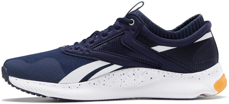 reebok-hiit-tr-vector-navy