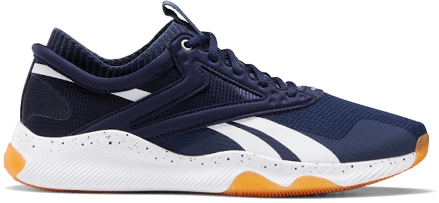 Reebok HIIT TR 'Vector Navy' Pria/Wanita Indonesia FV6640 Order Reebok HIIT TR 'Vector Navy' Pria/Wanita Indonesia FV6640
