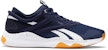 Reebok HIIT TR 'Vector Navy' Lelaki FV6640
